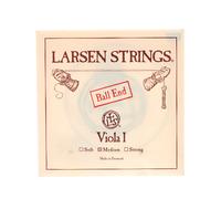Larsen Viola Single Str. A Strong LP