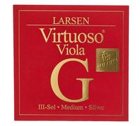 Larsen Viola Virtuoso G Soloist