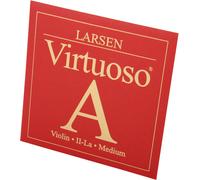 Larsen Virtuoso Violin A BE/Med