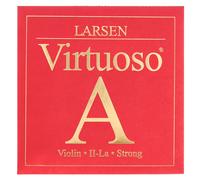 Larsen Virtuoso Violin A BE/Str