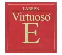 Larsen Virtuoso Violin E String Medium
