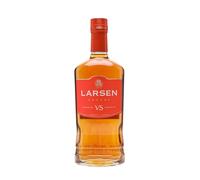 Larsen VS Cognac