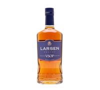 Larsen VSOP Cognac