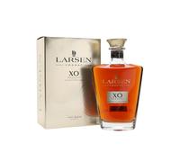 Larsen XO Reserve Cognac