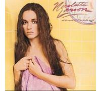 Larson, Nicolette - All Dressed Up And No Place To Go