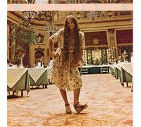 Larson, Nicolette - Nicolette [Us Import]