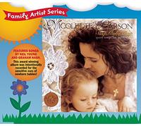 Larson, Nicolette - Sleep Baby Sleep