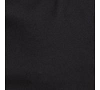 Larsson & Co Men's Drawstring Stretch Nylon Shorts in Navy | Size: 30 Larsson & Co Navy 30