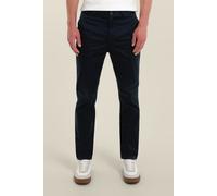 Larsson & Co Mens Elasticated Slim Fit Chino Trouser -