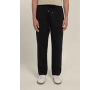 Larsson & Co Stege Mens Interlock Smart Jogger -