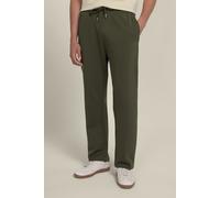 Larsson & Co Stege Mens Interlock Smart Jogger -