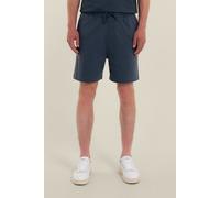 Larsson & Co Sven Mens Soft-Touch Jersey Shorts - - Size: L