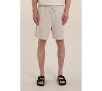Larsson & Co Sven Mens Soft-Touch Jersey Shorts - - Size: S