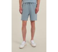 Larsson & Co Sven Mens Soft-Touch Jersey Shorts - - Size: S