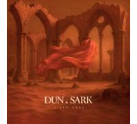 L'ART CENE: DUN & SARK - LP vinyl BRAND NEW
