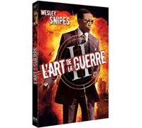 L'Art de la guerre 2