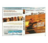 L'Art de la guerre