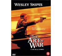L'Art de la guerre