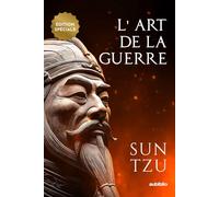 L'Art de la guerre
