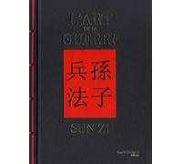L'Art de la guerre