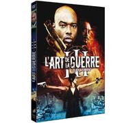 L'Art de la guerre 3