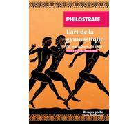 L'art de la gymnastique: La naissance du sport