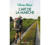 L'Art de la marche