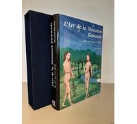 L'Art de la Miniature flamande du VIIIe aux XVIe siècle