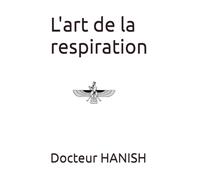 L'art de la respiration