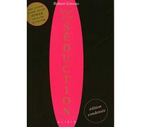 L'art de la séduction (Alisio)