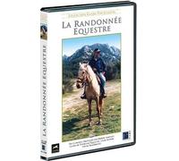 L'art de l'équitation : la randonnée équestre