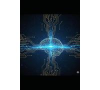 L'ART DE PARLER AUX IA