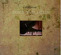 L'Art de Passage - Tango Evolution