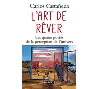 L'Art De Rever