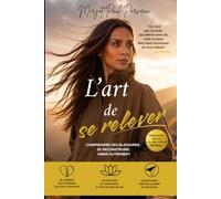 L'art de se relever