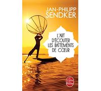 L'Art d'écouter les battements de coeur (Littérature)