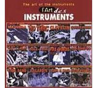 L'art Des Instruments