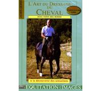 L'Art du Dressage