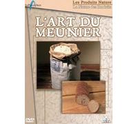 L'Art du meunier