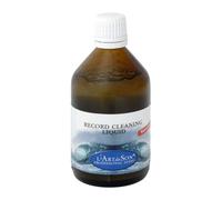 L'Art Du Son LP Vinyl Cleaner Concentrate 100ml For 500 Records