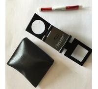 L'Art Du Son Magnifier & Stylus Brush Set