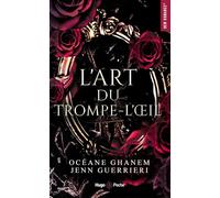 L'art du trompe-l'oeil