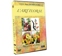 l'art floral (DVD)