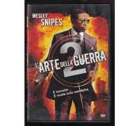 L'arte Della Guerra 2