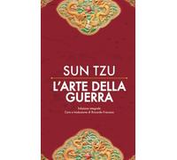 L'arte della guerra