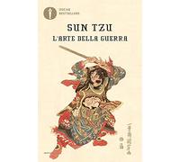 L'arte della guerra