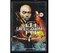 L'arte della guerra 3