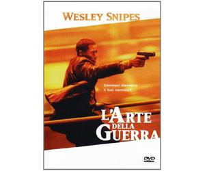 L'arte Della Guerra