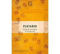 L'arte di ascoltare (e di tacere)