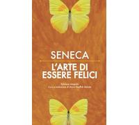 L'arte di essere felici
